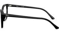 RB5446 Optics 2000