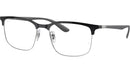 RB6518 Optics 3163