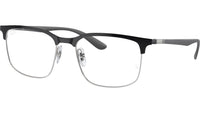 RB6518 Optics 3163