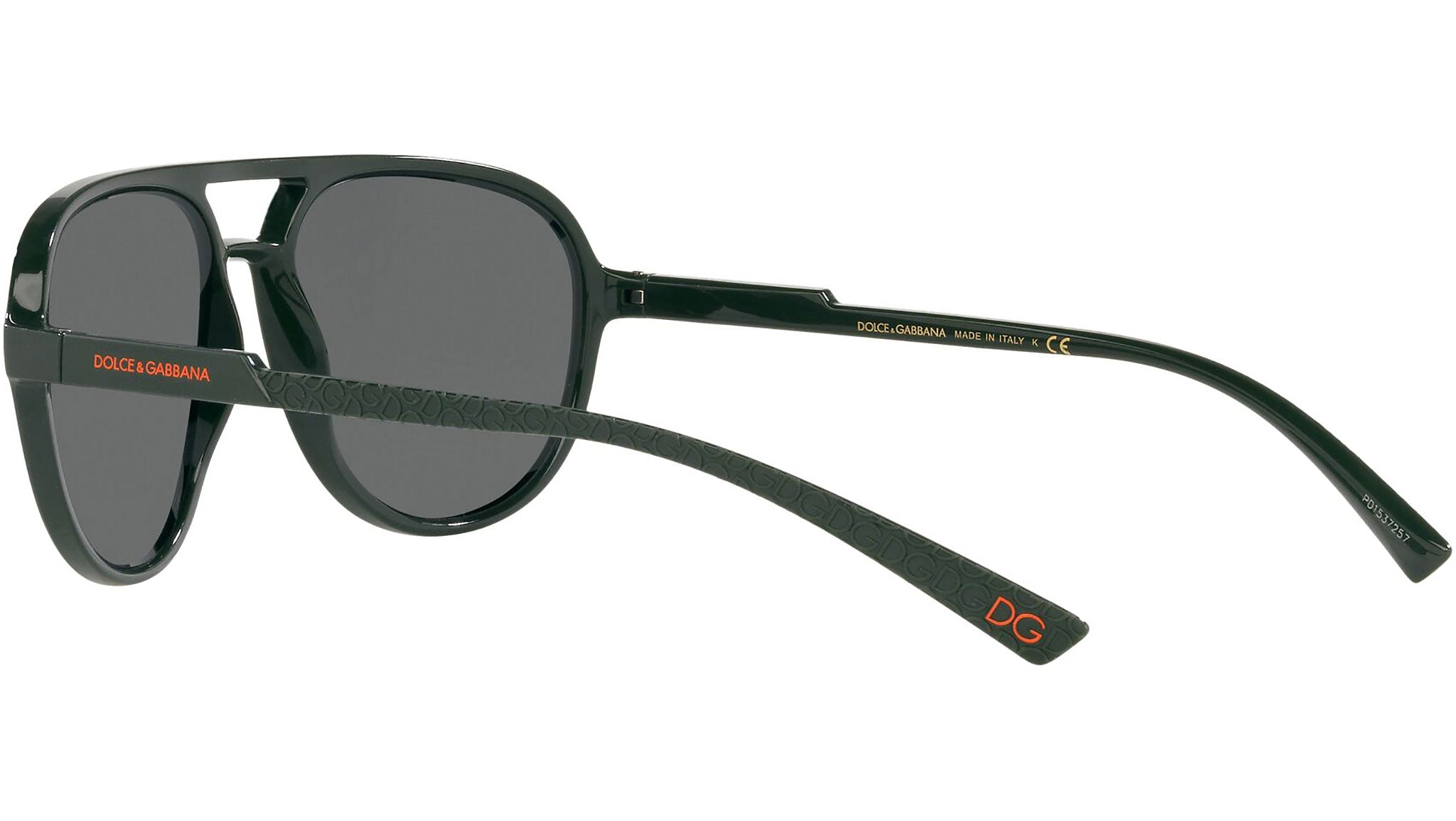 DG 6150 32976G green