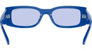 8056262148051_7.jpg