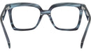 Exumas MK4191BU 4054