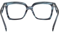 Exumas MK4191BU 4054