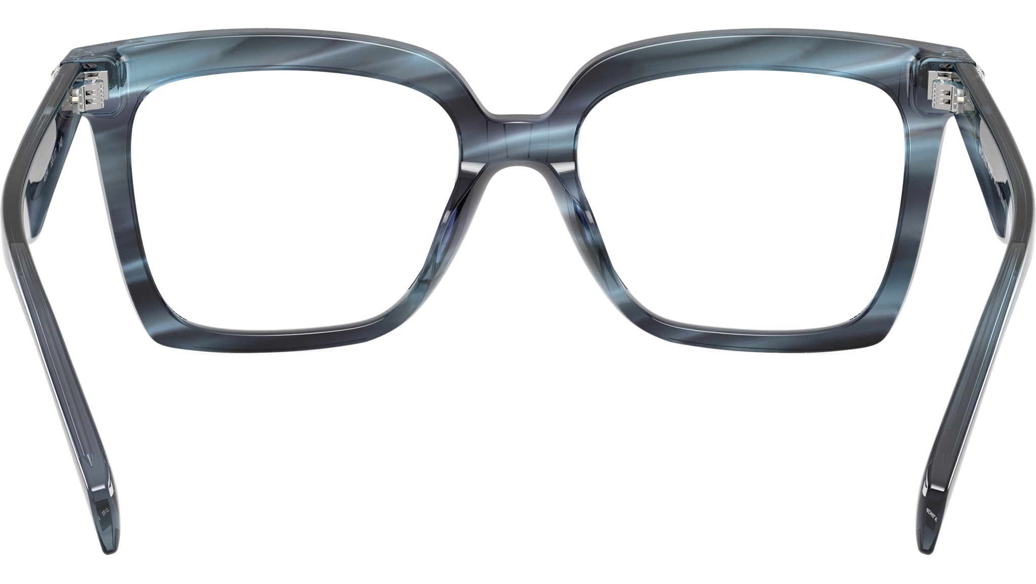 Exumas MK4191BU 4054