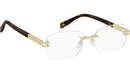 MARC 909 06J