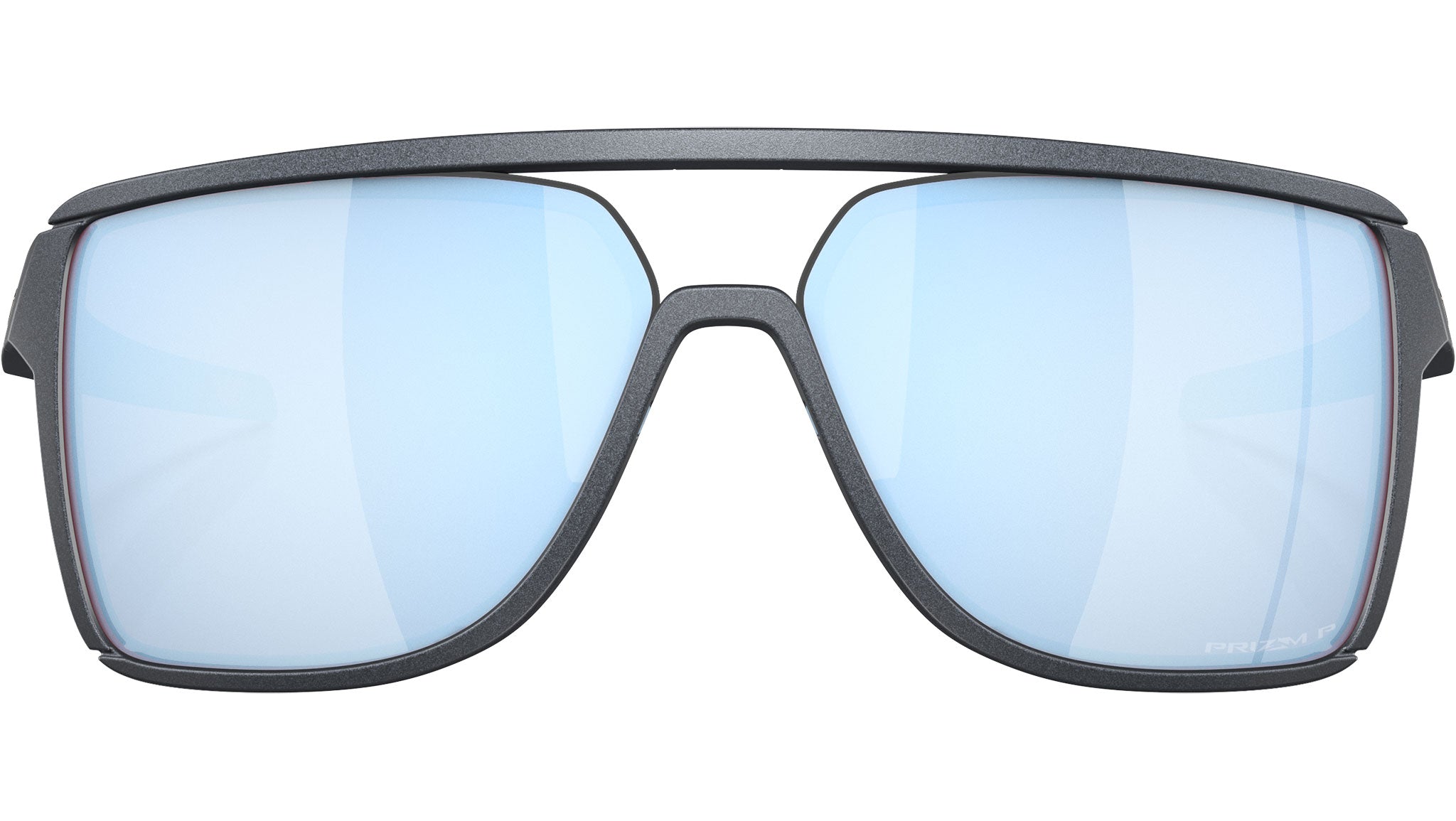 Castel OO9147 12 Blue Steel