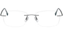 RB8725 Optics 1028