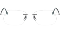 RB8725 Optics 1028