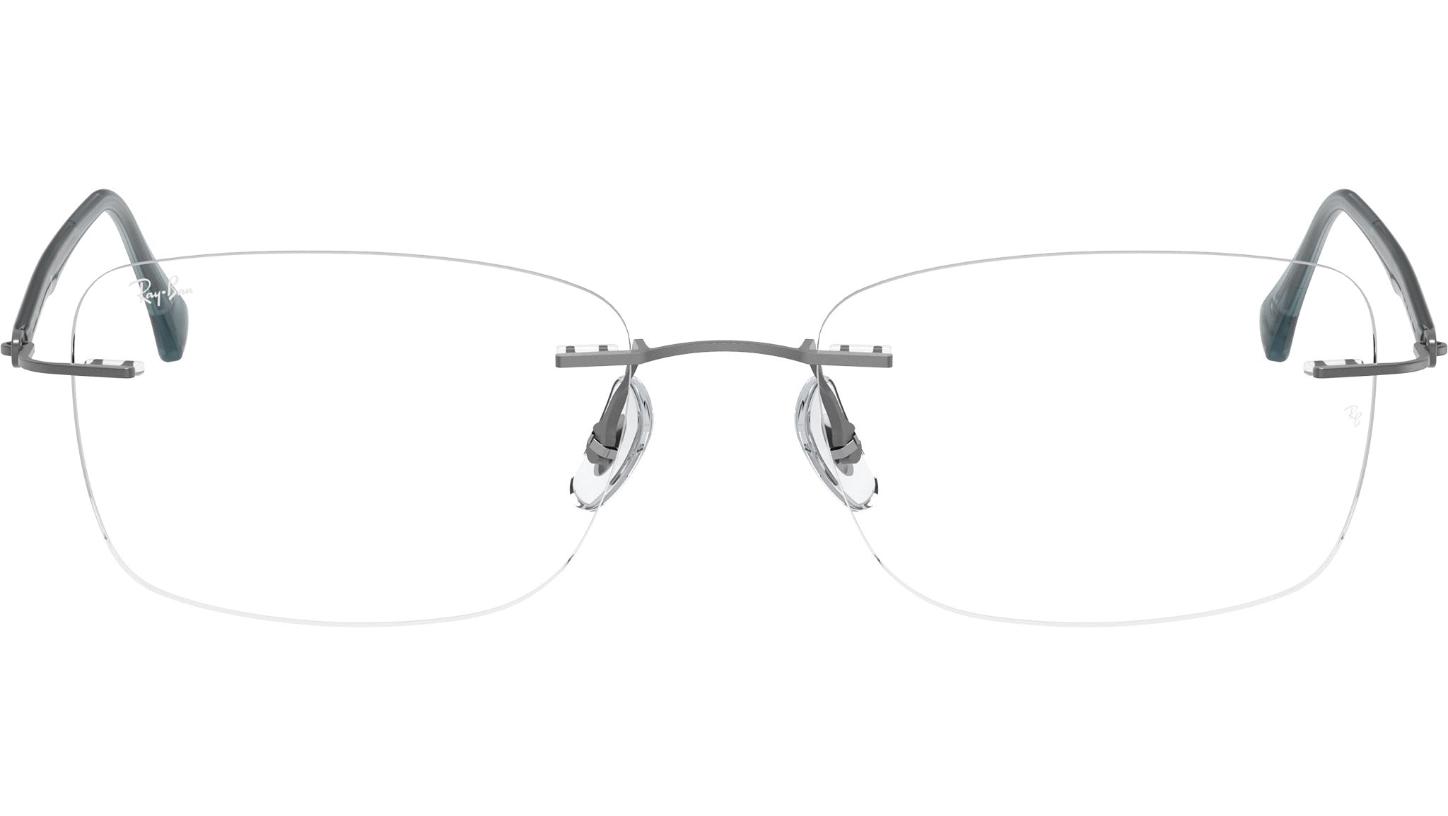 RB8725 Optics 1028