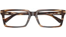 Grand Targhee MK4173U 4039