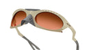 Plantaris OO9437 02