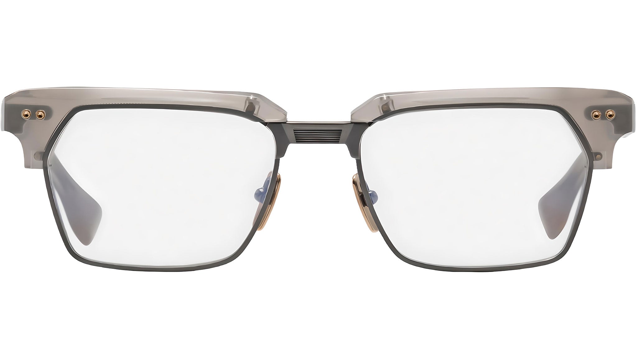 Statesman-Seven DTX443 03