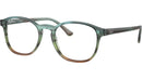 RB5417 Optics 8252