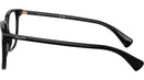 RA7147 5001 Black