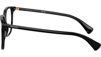 RA7147 5001 Black