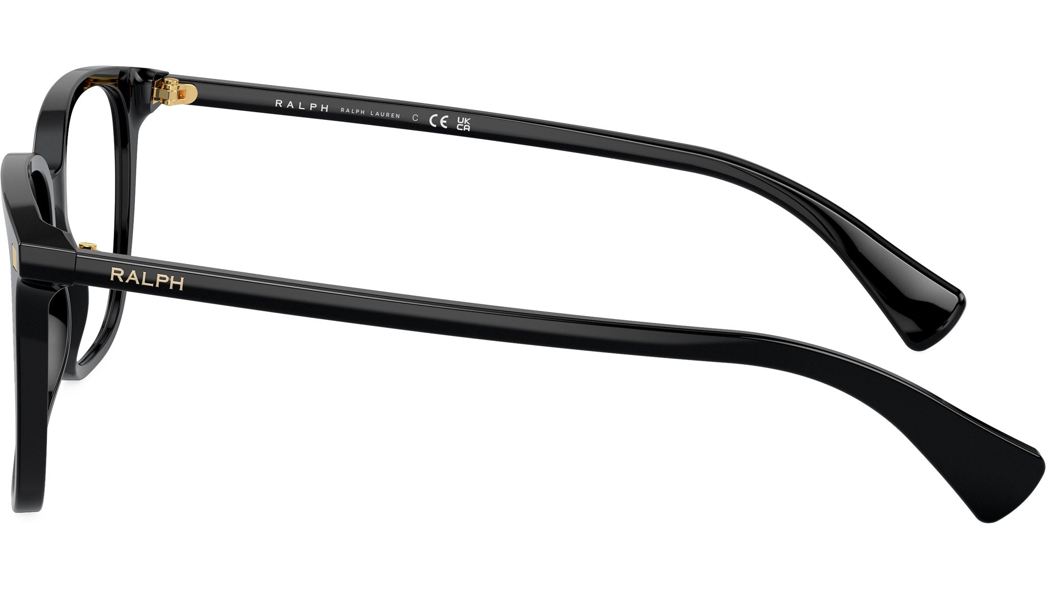 RA7147 5001 Black