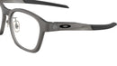 Shackle OX8197D 02