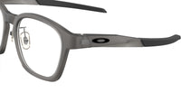 Shackle OX8197D 02