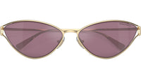 TF3095 6194AK Pale Gold