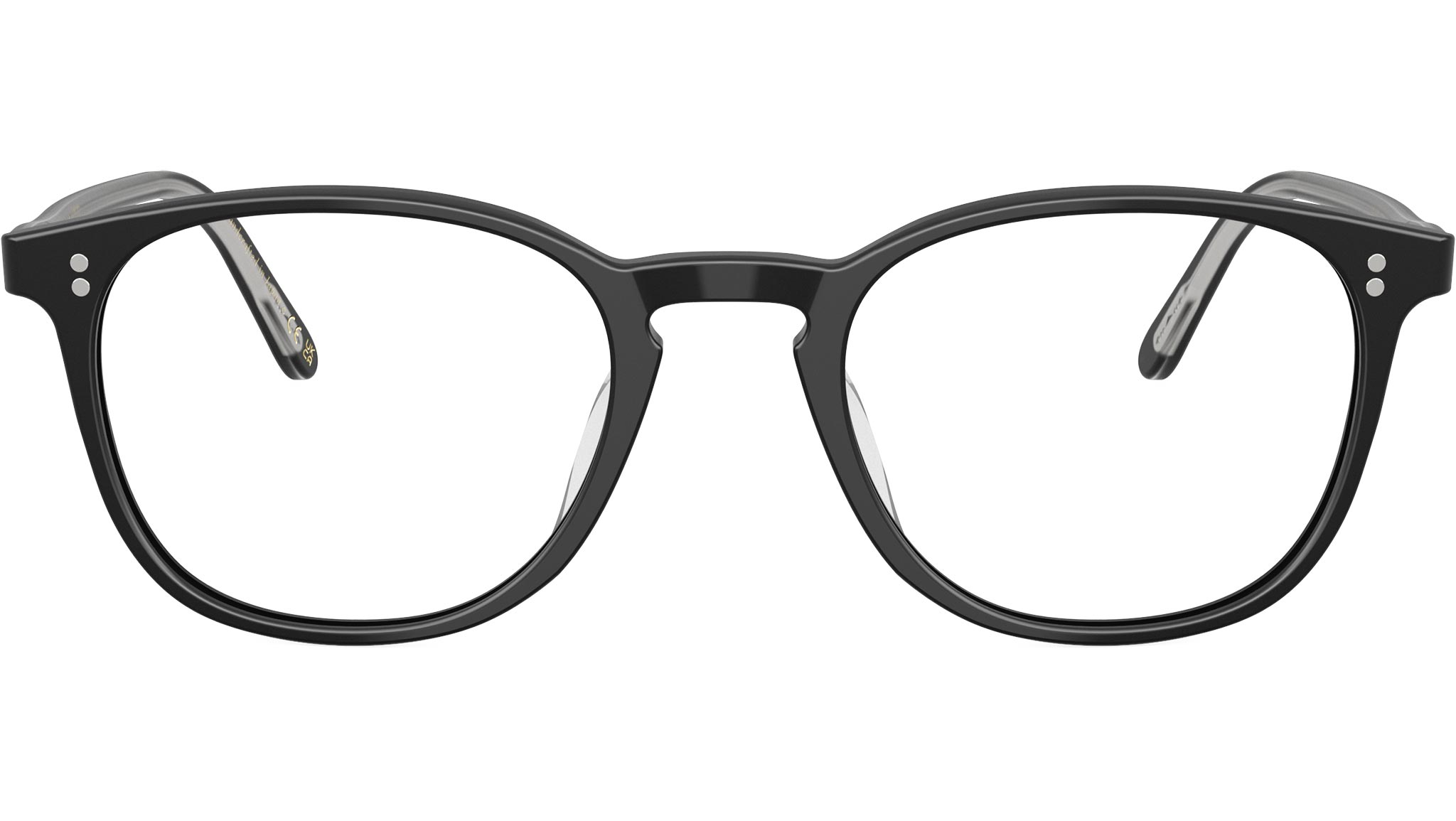 Finley Vintage OV5397U 1796 Black