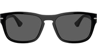 PO3341S 95/B1 Black