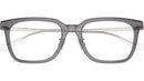 RB5442D Optics 8268