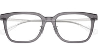 RB5442D Optics 8268