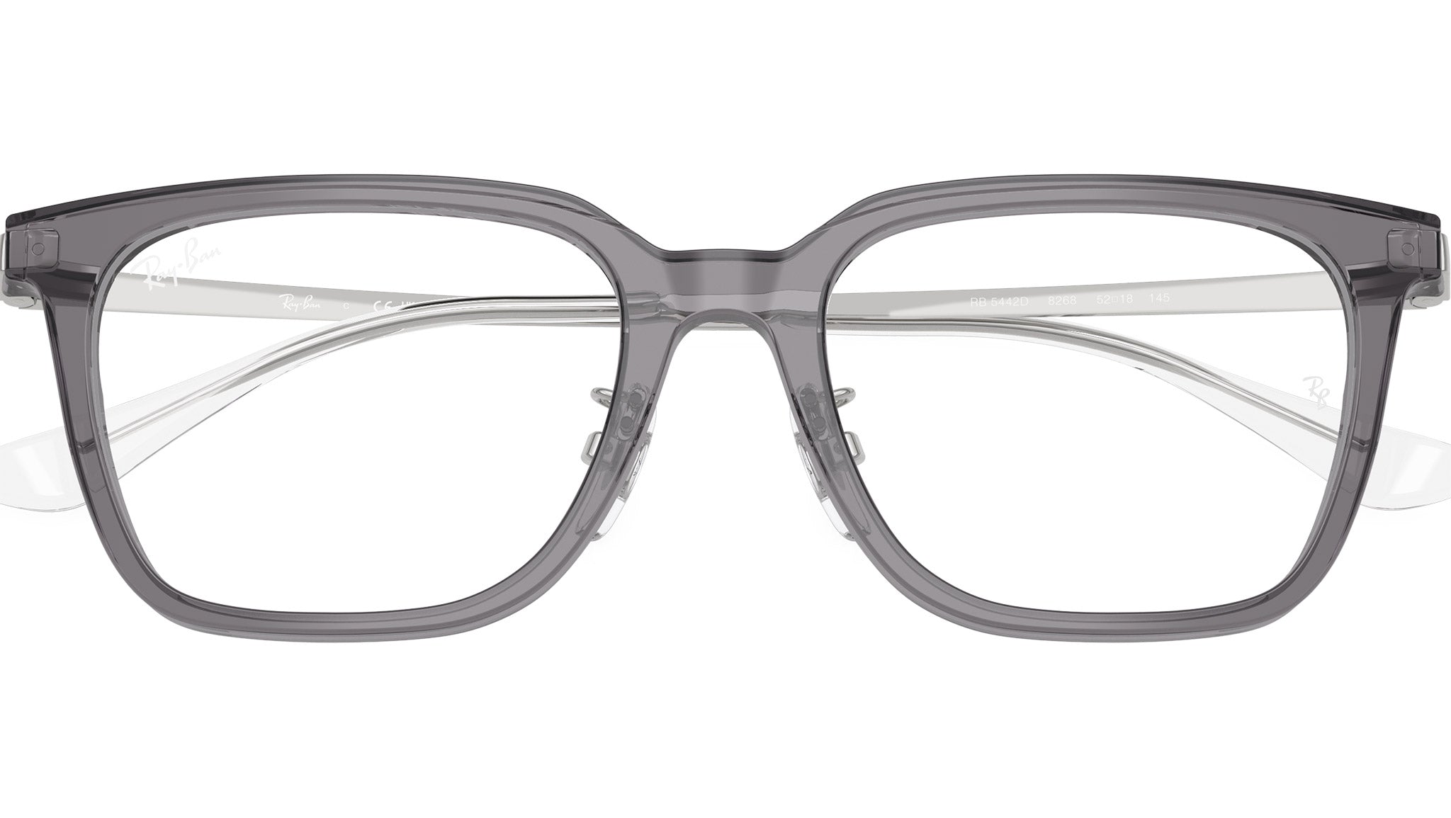 RB5442D Optics 8268