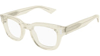SL 838 OPT 004