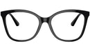 EA3231 5017 Black