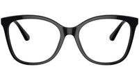 EA3231 5017 Black