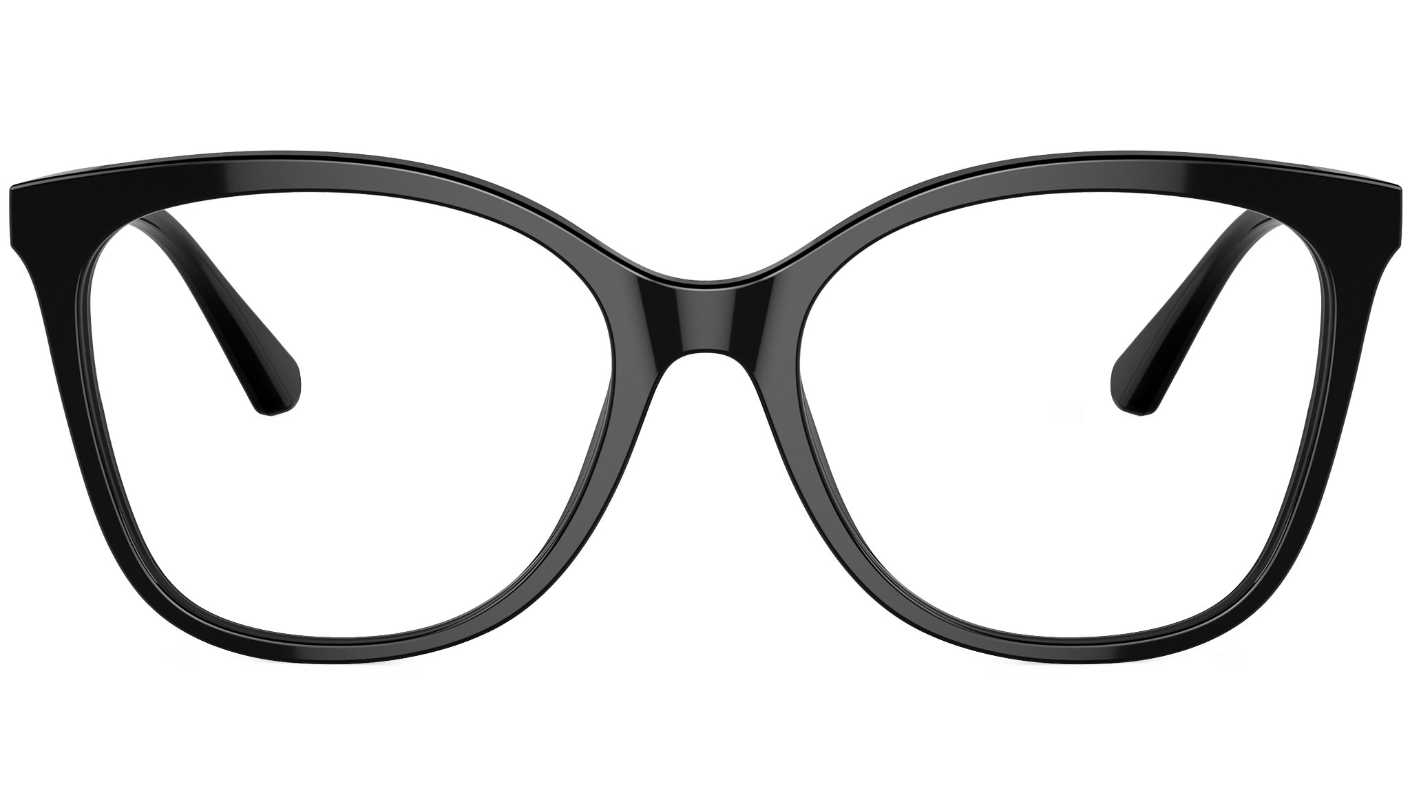 EA3231 5017 Black