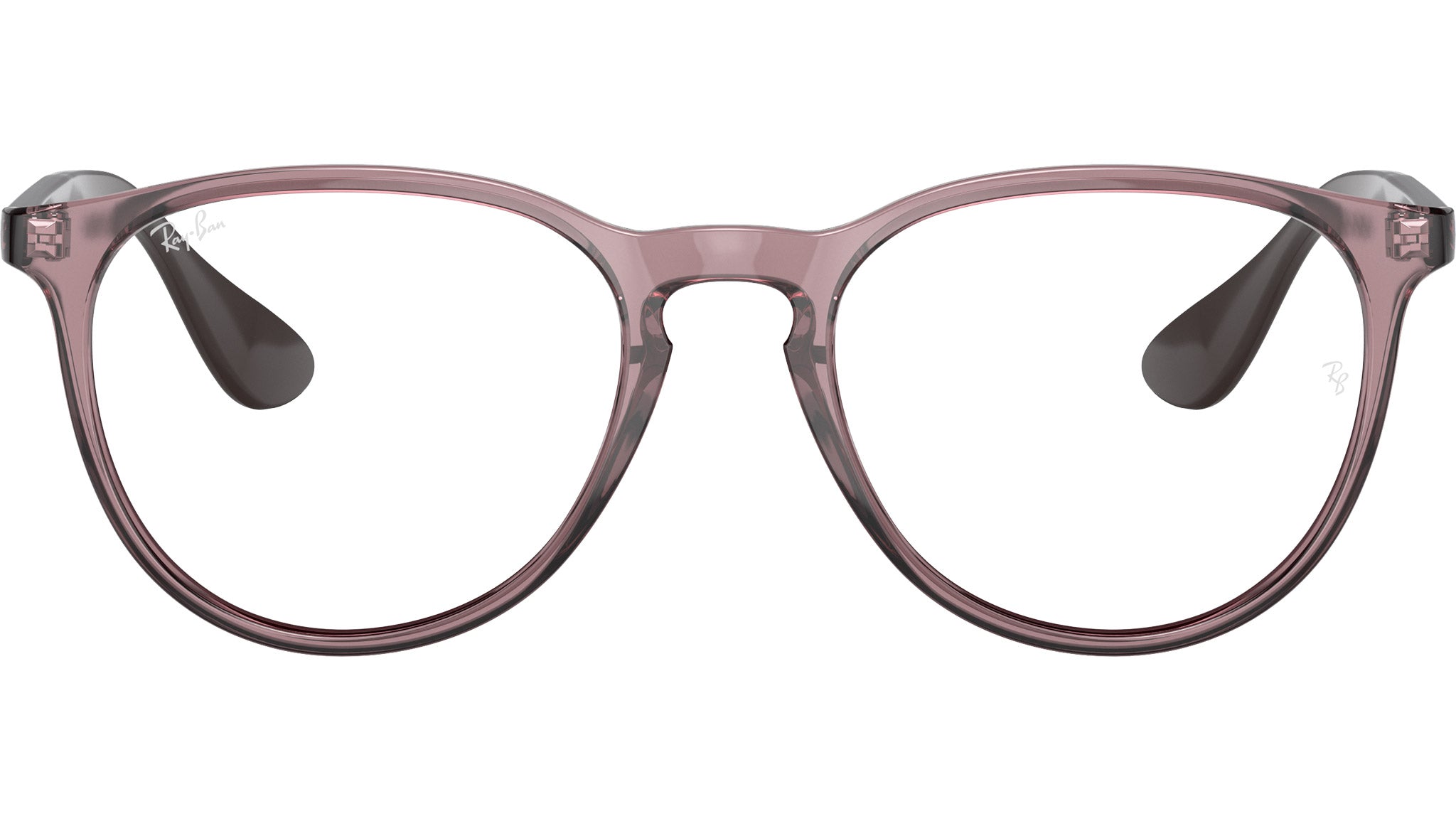 Erika Optics RB7046 8139