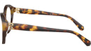 RL6246U 5134 Antique Havana