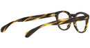 Sheldrake OV5036 1003L