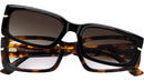 VB 7019/C 086