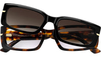 VB 7019/C 086