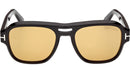 Mason-02 FT1484 01E