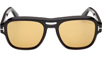 Mason-02 FT1484 01E