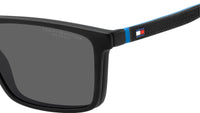 TH 2086/CS 003 M9
