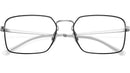 RB6440 Optics 2983