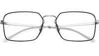 RB6440 Optics 2983