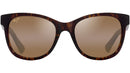 Kiopaa H671 10