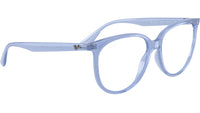 RB4378V Optics 8414