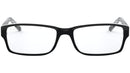 RB5169 top black on transparent