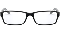 RB5169 top black on transparent