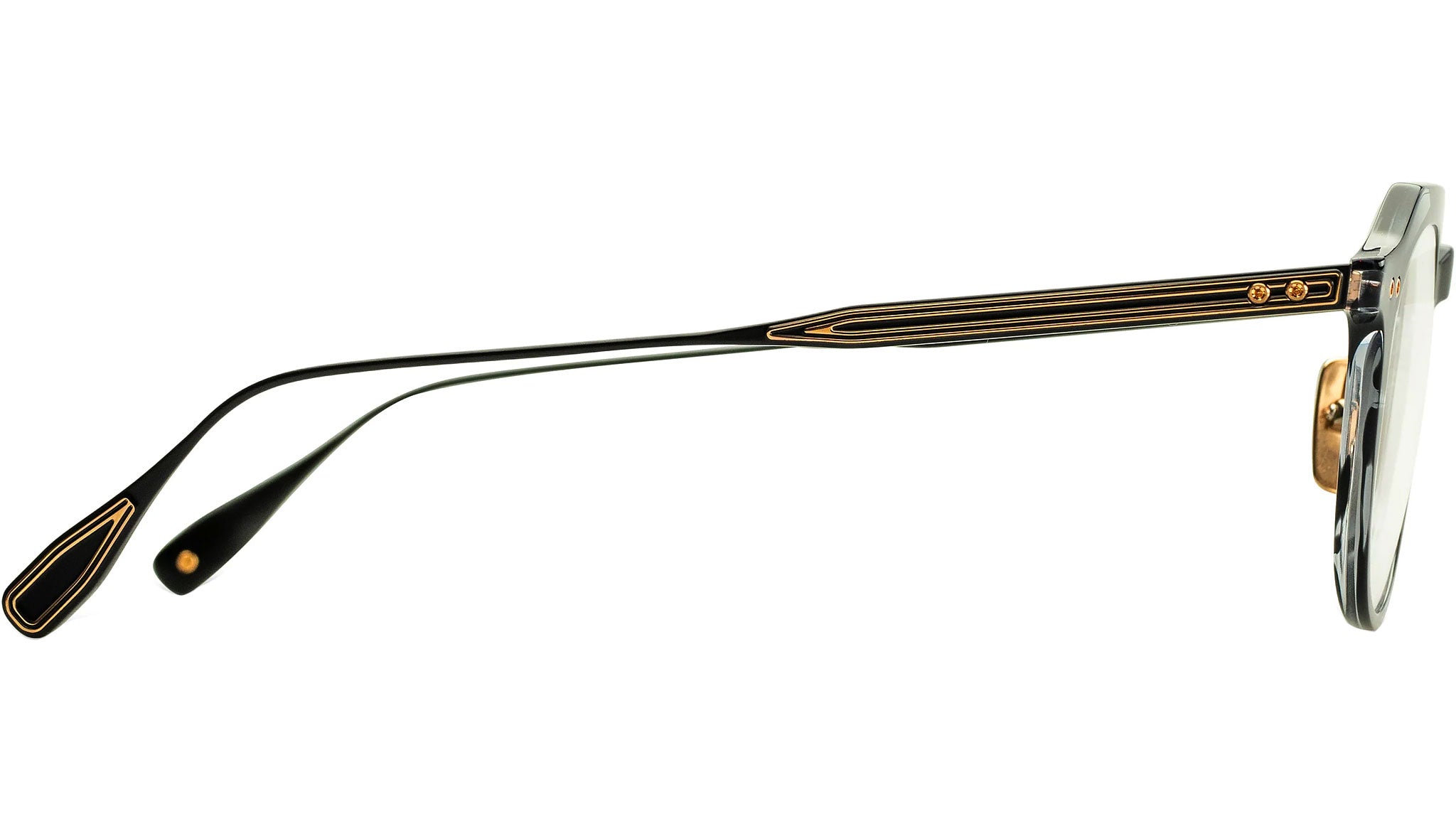 Oku DTX419 01 Ink Swirl