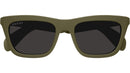 GG1933S 004