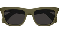 GG1933S 004
