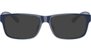 PH2237U 5620 Navy Blue